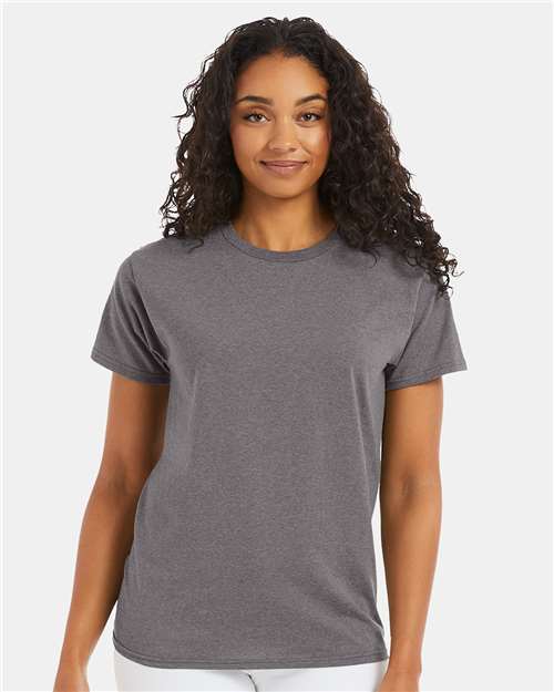 Hanes - Ecosmart™ T-Shirt - L - 5170