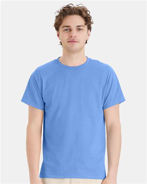 Hanes - Ecosmart™ T-Shirt - 3XL - 5170