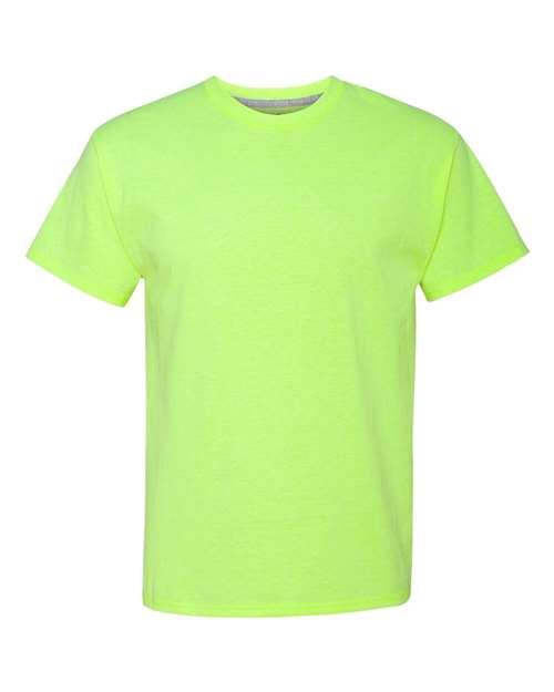 X-Temp® Performance T-Shirt