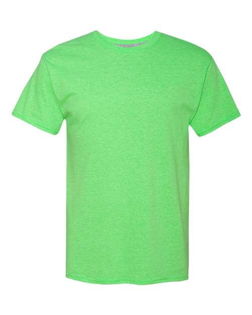 X-Temp® Performance T-Shirt