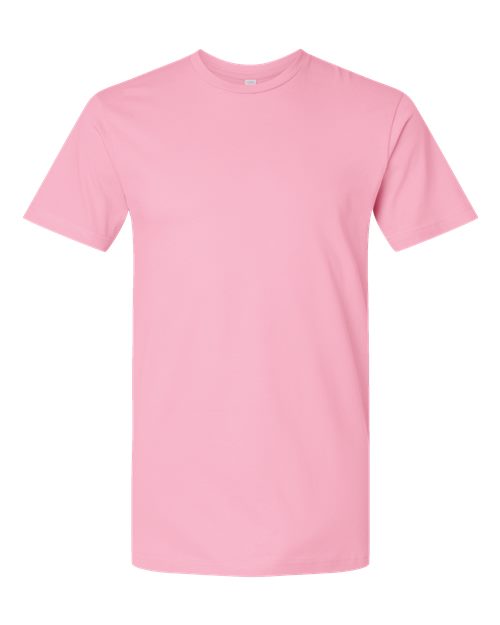 LAT - Fine Jersey Tee - 2XL - 6901