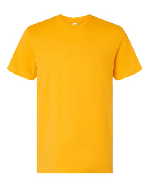 LAT - Fine Jersey Tee - 3XL - 6901