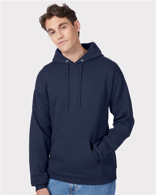 Ecosmart® Hooded Sweatshirt