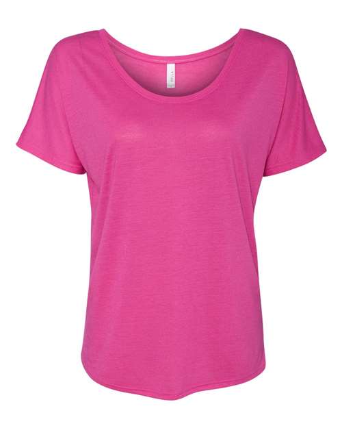 Women’s Slouchy Tee