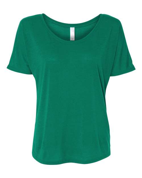 Women’s Slouchy Tee