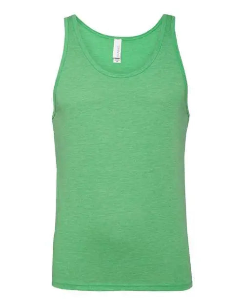 Jersey Tank