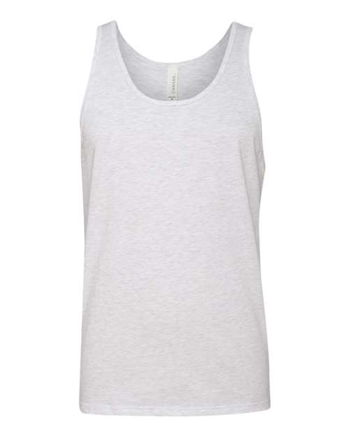 Jersey Tank