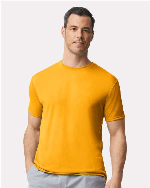 Gildan - Performance® T-Shirt - M - 42000