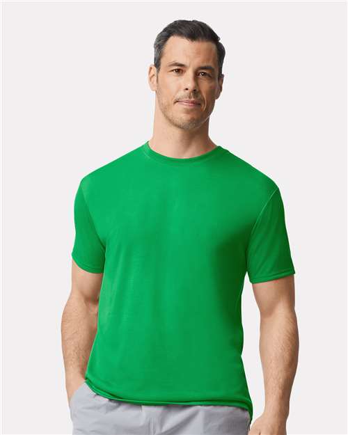 Gildan - Performance® T-Shirt - M - 42000