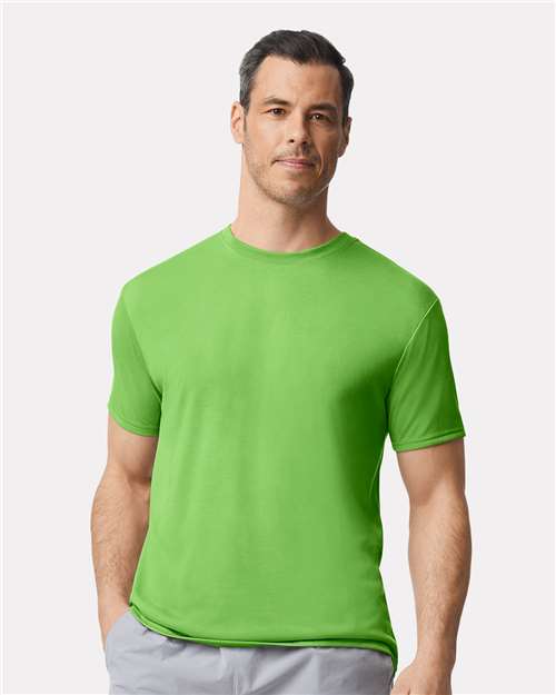 Gildan - Performance® T-Shirt - M - 42000