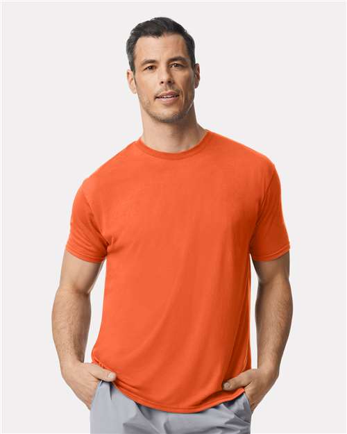 Gildan - Performance® T-Shirt - M - 42000