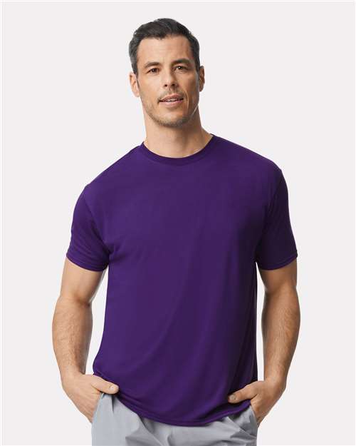 Gildan - Performance® T-Shirt - M - 42000
