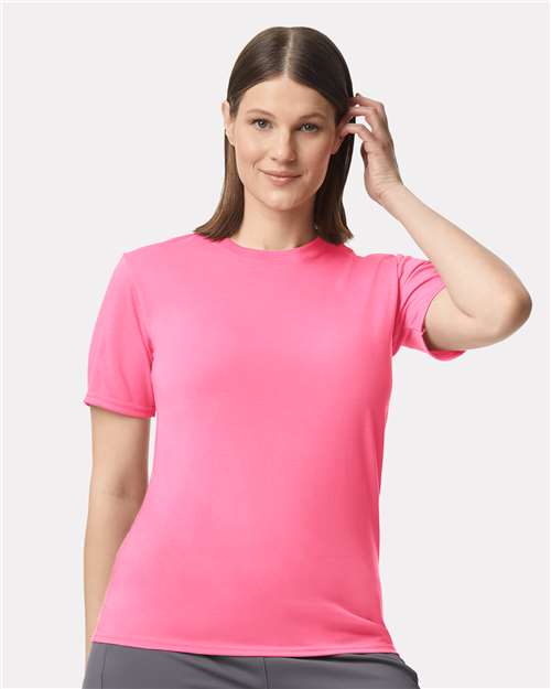 Gildan - Performance® T-Shirt - M - 42000