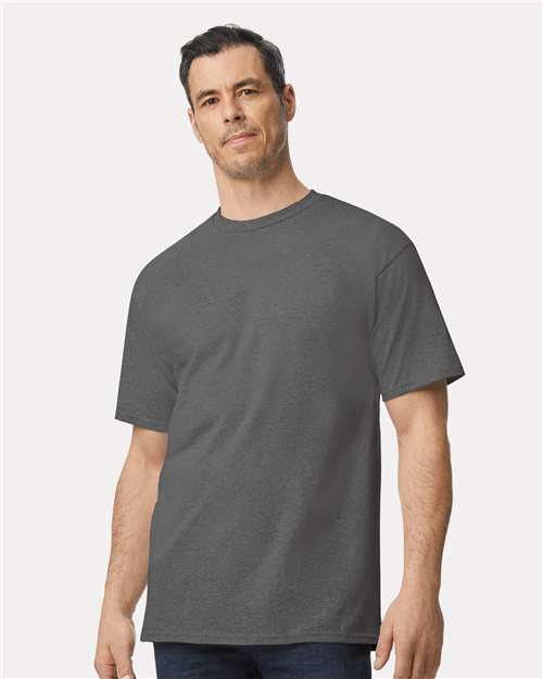 Ultra Cotton® Tall T-Shirt