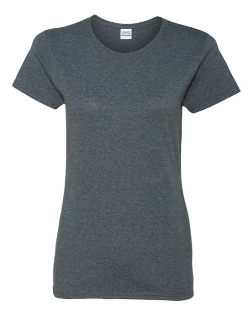 Heavy Cotton™ Women’s T-Shirt