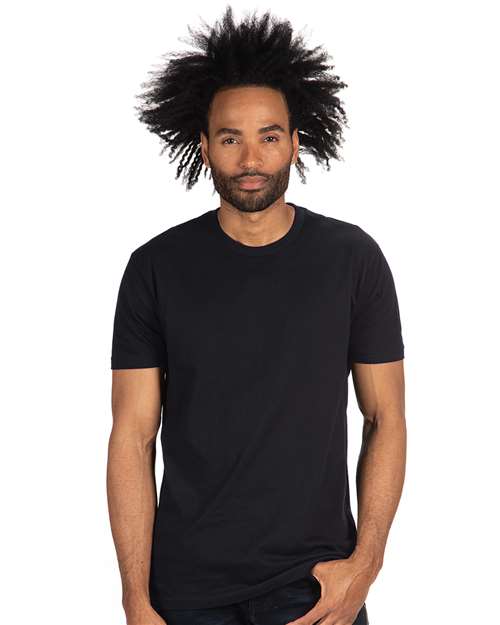 Next Level - Cotton T-Shirt - 3XL - 3600