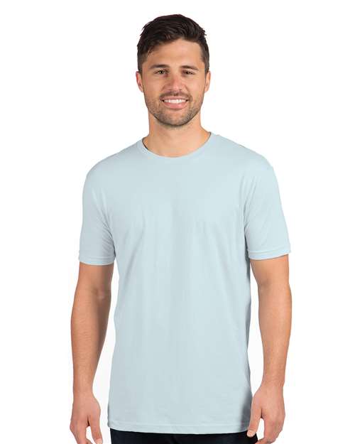 Next Level - Cotton T-Shirt - 3XL - 3600