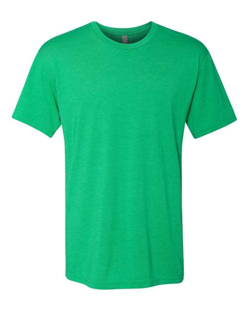 Next Level - Triblend T-Shirt - 3XL - 6010