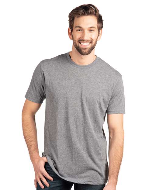 Next Level - Triblend T-Shirt - 3XL - 6010