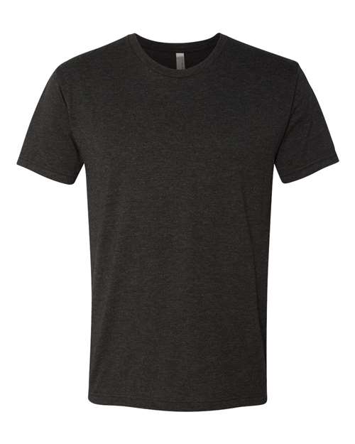 Next Level - Triblend T-Shirt - S - 6010