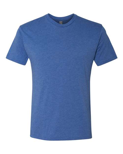 Next Level - Triblend T-Shirt - 2XL - 6010