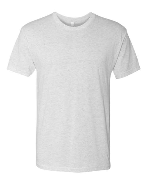 Next Level - Triblend T-Shirt - 2XL - 6010