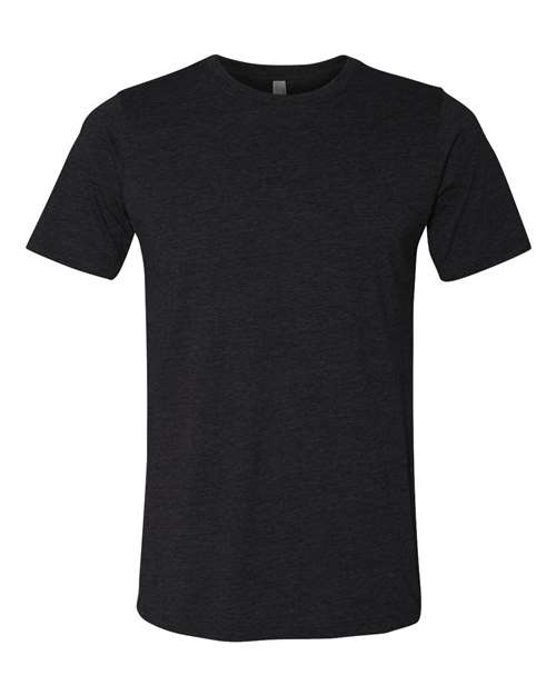 Next Level - Festival T-Shirt - M - 6200