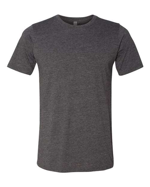 Next Level - Festival T-Shirt - M - 6200
