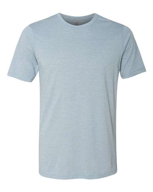 Next Level - Festival T-Shirt - M - 6200