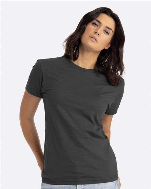 Next Level - CVC T-Shirt - 6XL - 6210