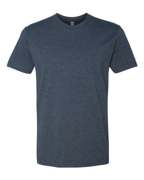 Next Level - CVC T-Shirt - 5XL - 6210
