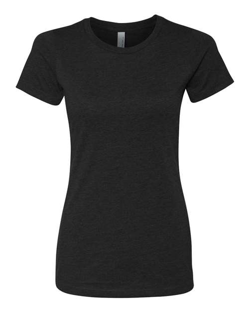 Women’s CVC T-Shirt