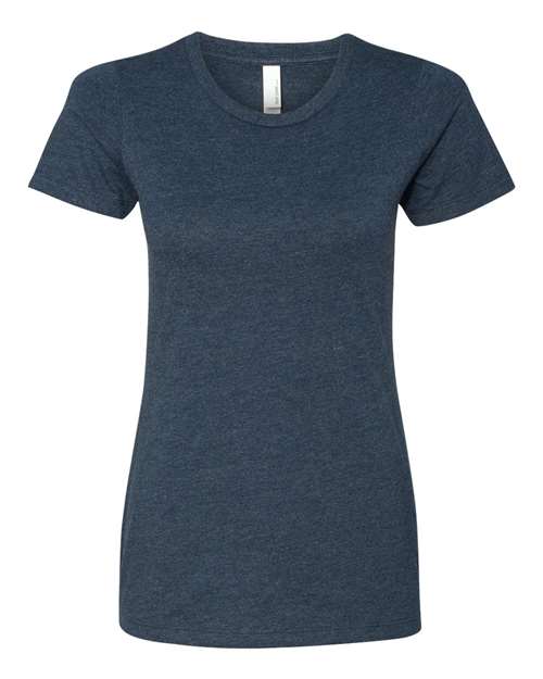 Next Level - Women’s CVC T-Shirt - 3XL - 6610