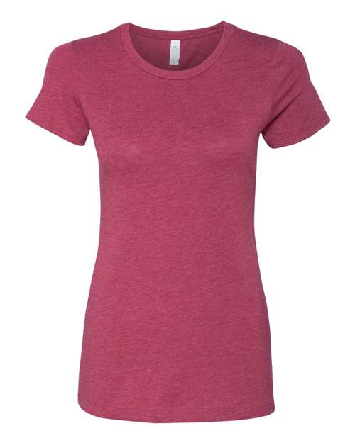 Women’s CVC T-Shirt