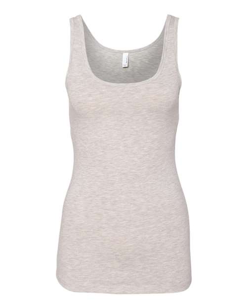 Women’s Spandex Jersey Tank