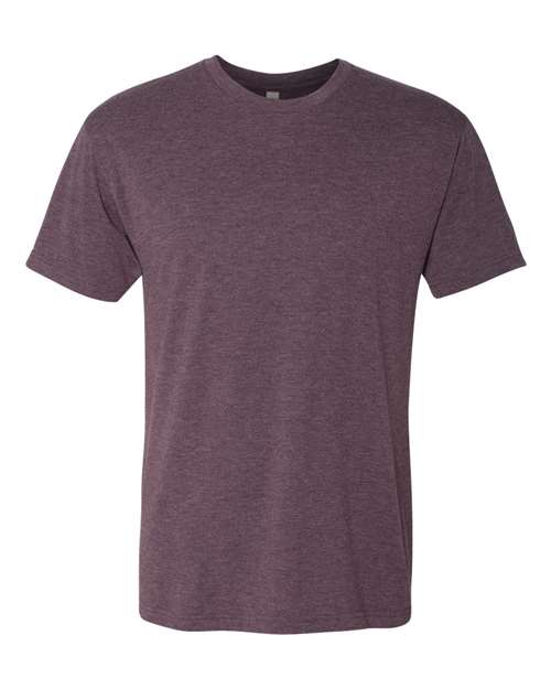 Next Level - Triblend T-Shirt - 3XL - 6010