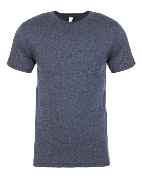 Next Level - Triblend T-Shirt - 2XL - 6010
