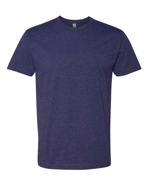 Next Level - CVC T-Shirt - 3XL - 6210