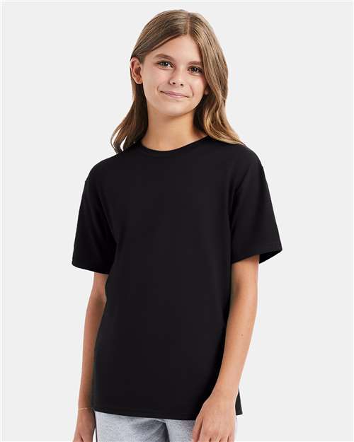 Perfect-T Youth T-Shirt