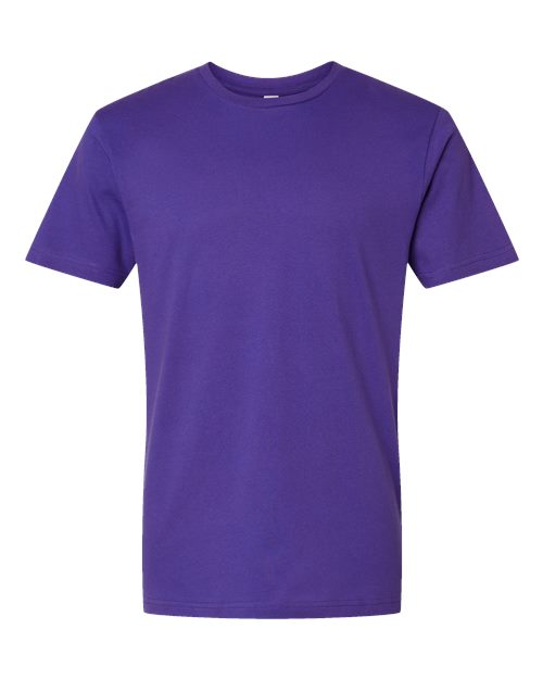 LAT - Fine Jersey Tee - 3XL - 6901