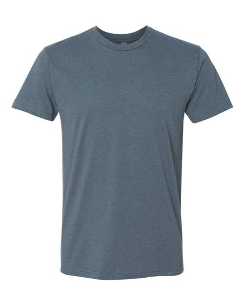 Next Level - CVC T-Shirt - 2XL - 6210