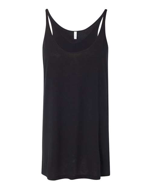 Women's Slouchy Tank