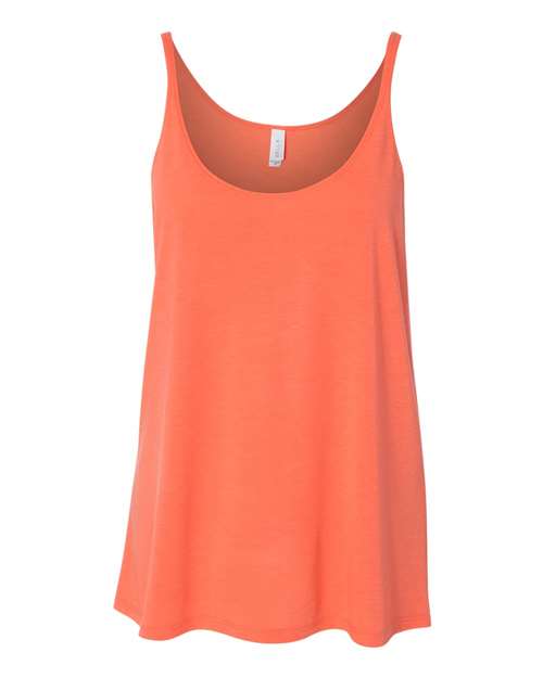 Women's Slouchy Tank