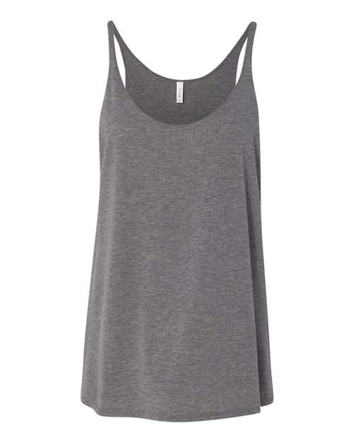 Women's Slouchy Tank