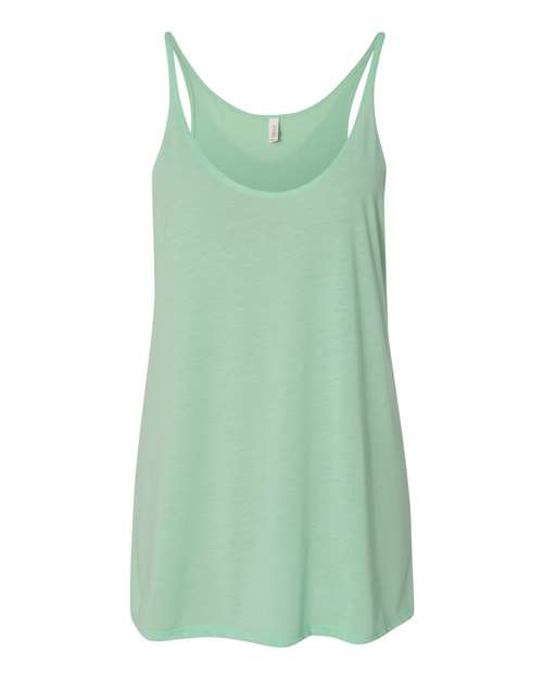 Women's Slouchy Tank