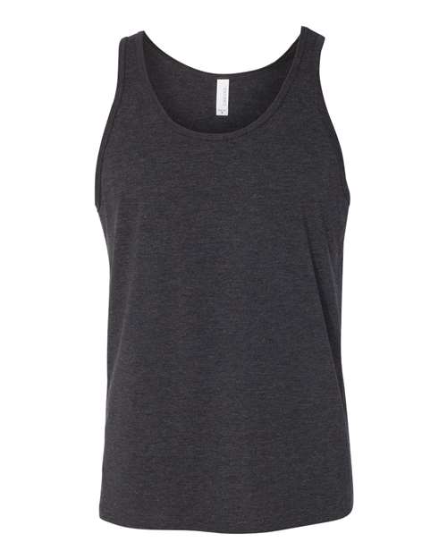 Jersey Tank