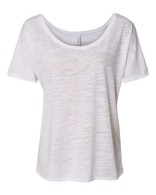 Women’s Slouchy Tee