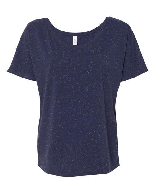 Women’s Slouchy Tee