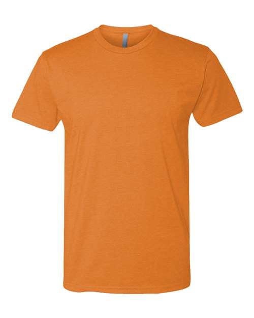 Next Level - CVC T-Shirt - 3XL - 6210