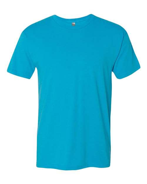 Next Level - Triblend T-Shirt - 2XL - 6010